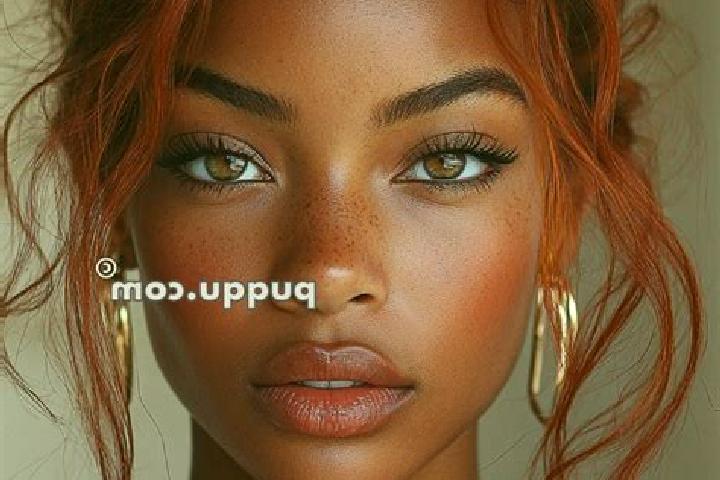 Ellie, 26, a auburn brown-eyed ebony companion based in Muqi. Offering Fetish, Massage, Travel Companion. Available for incall and outcall, overnight booking...