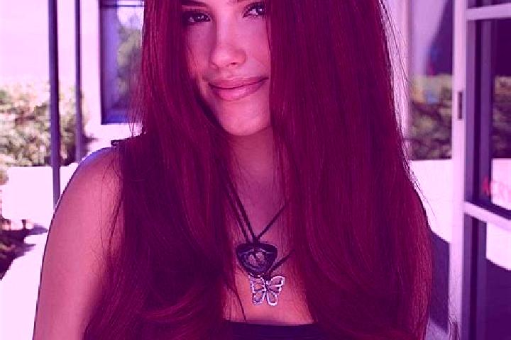 Ellie, 26, a auburn brown-eyed mediterranean companion based in Huliyar. Offering CIM, Girlfriend Experience, Duos. Available for incall and outcall, overnig...