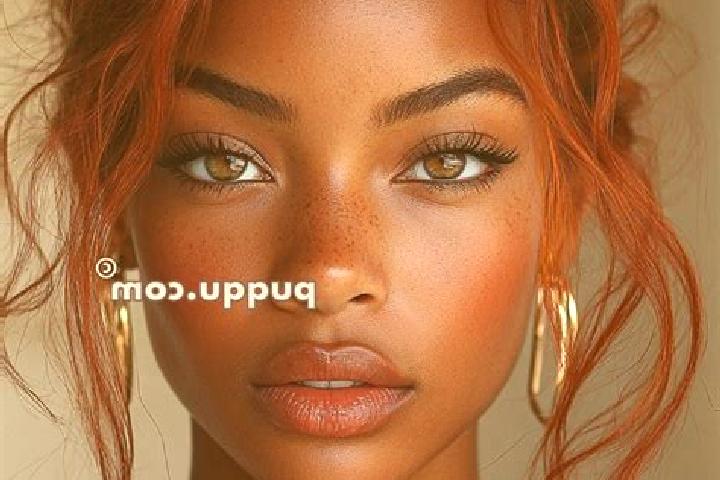 Ellie, 26, a auburn dark-eyed caucasian companion based in Tvarozna. Offering OWO, Deep French Kissing, CIM, Girlfriend Experience. Available for incall and ...