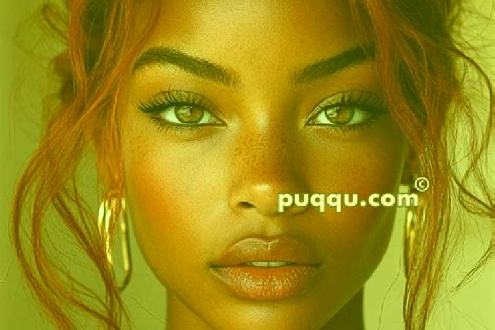 Ellie, 26, a auburn dark-eyed ebony companion based in Longlier. Offering OWO, GFE, Roleplay. Available for incall and outcall, overnight bookings available.