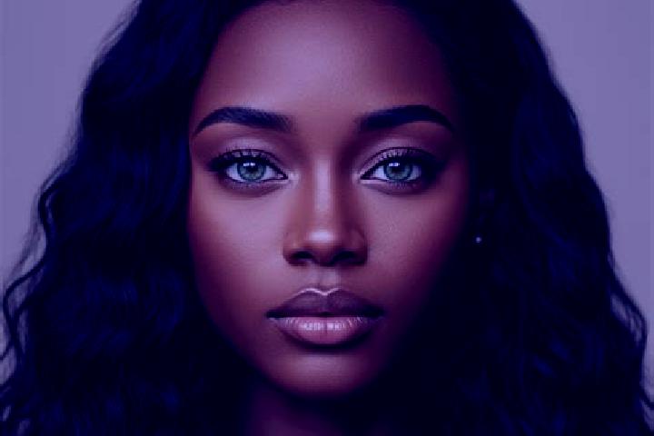 Ellie, 26, a auburn green-eyed ebony companion based in Hegnau. Offering GFE, Roleplay, CIM, OWO. Available for incall and outcall, overnight bookings availa...