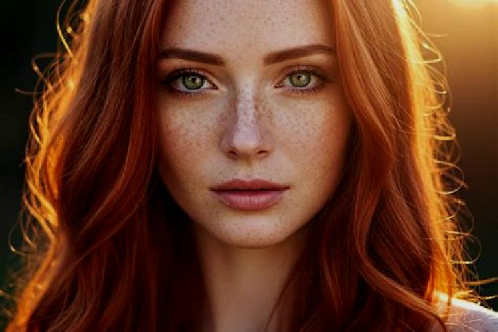 Ellie, 26, a auburn green-eyed mediterranean companion based in Videlles. Offering BDSM, Roleplay, Erotic Massage, Duos, Couples. Available for incall and ou...