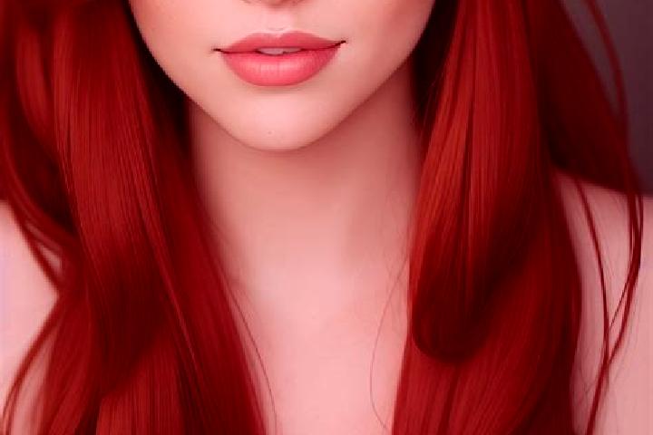 Ellie, 26, a auburn grey-eyed caucasian companion based in Selbyville. Offering OWO, Striptease, A-Level, Fetish. Available for incall and outcall, day and e...