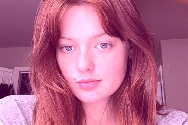 Ellie, 26, a auburn grey-eyed middle eastern companion based in Lokhvytsya. Offering Deep French Kissing, Duos, BDSM, Striptease, GFE. Available for incall a...