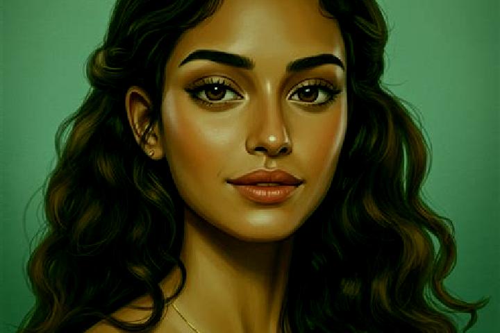 Ellie, 26, a auburn hazel-eyed ebony companion based in Sukarame. Offering Dinner Date, A-Level, Duos, OWO. Available for incall and outcall, day and evening...