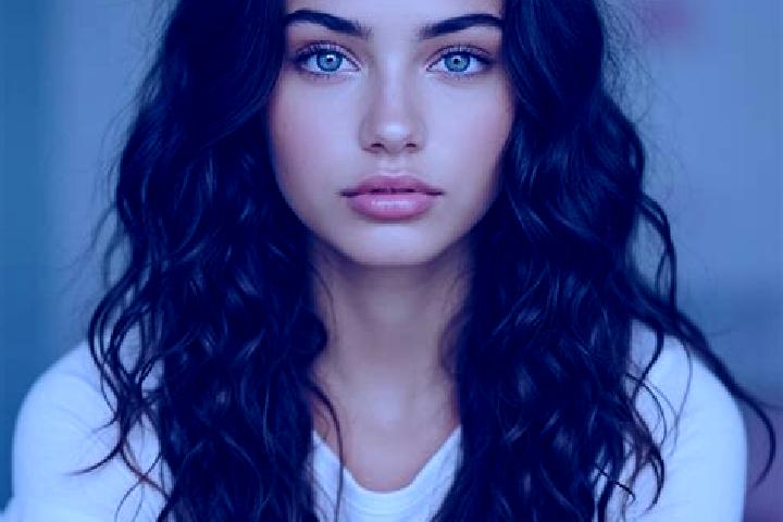 Ellie, 26, a auburn hazel-eyed mediterranean companion based in Oamaru. Offering Domination, Massage, CIM, Prostate Massage. Available for incall and outcall...