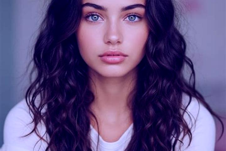 Ellie, 26, a black amber-eyed mediterranean companion based in Mangalam. Offering CIM, Girlfriend Experience, Tantra, Dinner Date. Available for incall and o...