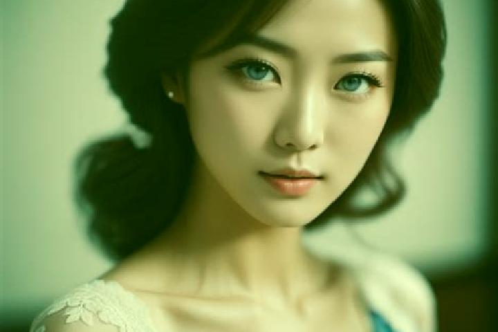 Ellie, 26, a black blue-eyed asian companion based in Plopenii Mari. Offering Fetish, Domination, Girlfriend Experience. Available for incall and outcall, ov...