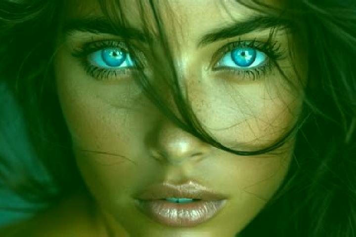 Ellie, 26, a black blue-eyed middle eastern companion based in Kornidzor. Offering GFE, Fetish, Roleplay, Duos. Available for incall and outcall, overnight b...