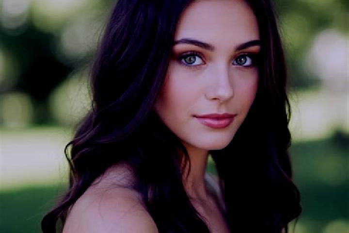 Ellie, 26, a black brown-eyed middle eastern companion based in Labrieville. Offering GFE, OWO, Girlfriend Experience, Striptease. Available for incall and o...