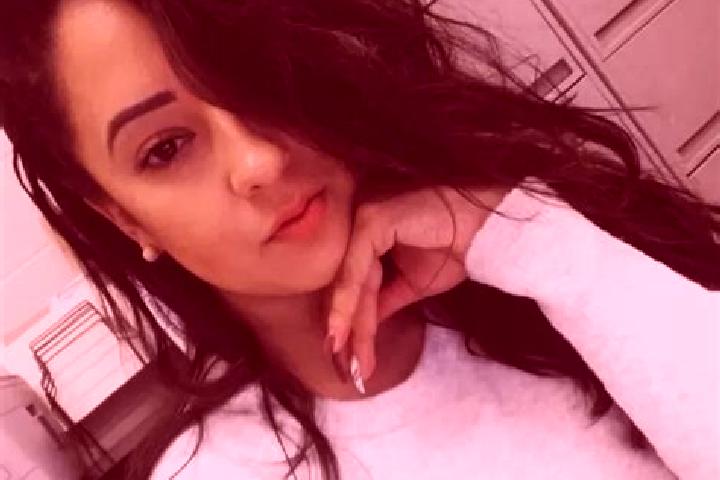 Ellie, 26, a black dark-eyed latina companion based in Artigues-pres-Bordeaux. Offering Fetish, Party Girl, Girlfriend Experience. Available for incall and o...