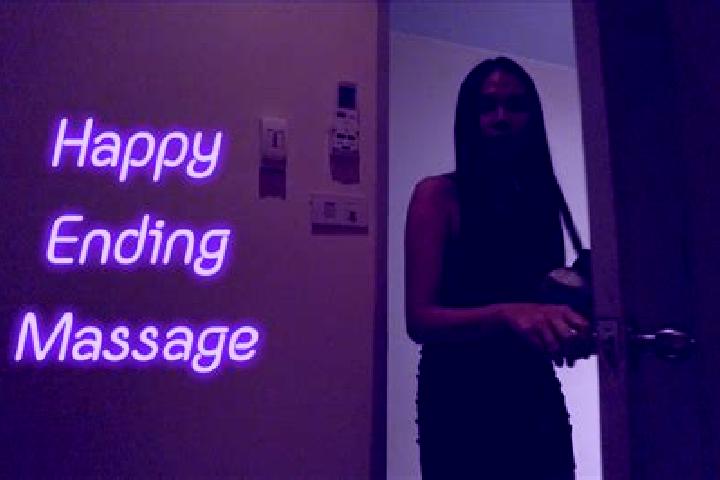 Ellie, 26, a black dark-eyed latina companion based in Limay. Offering Domination, A-Level, Party Girl, Massage. Available for incall and outcall, day and ev...