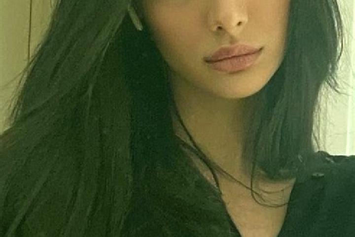 Ellie, 26, a black dark-eyed middle eastern companion based in Zoernigall. Offering Dinner Date, A-Level. Available for incall and outcall, overnight booking...