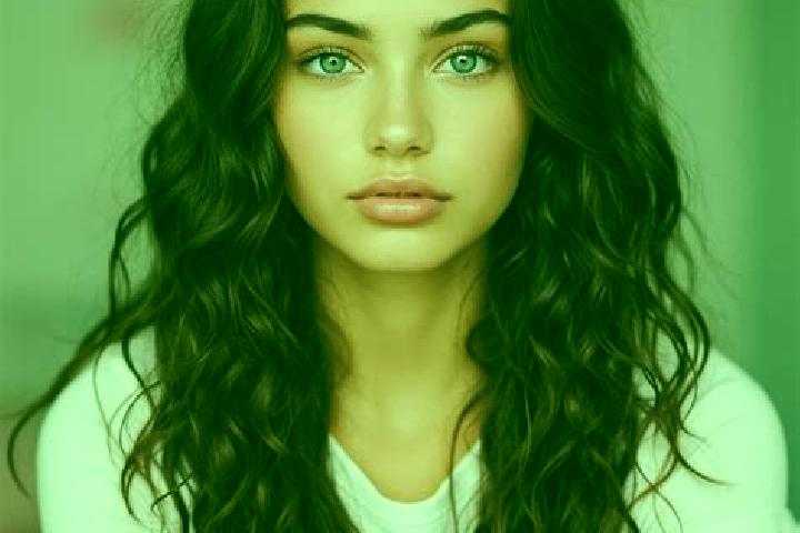 Ellie, 26, a black hazel-eyed mediterranean companion based in Krajan Baru. Offering Travel Companion, Erotic Massage, Fetish. Available for incall and outca...