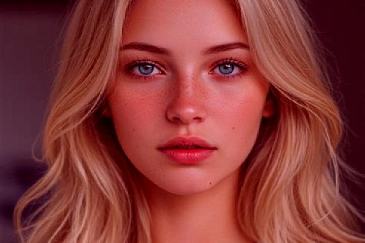 Ellie, 26, a blonde amber-eyed mediterranean companion based in Bohal. Offering OWO, Dinner Date, Overnight, Roleplay. Available for incall and outcall, over...