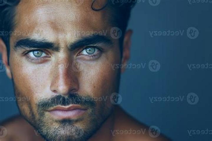Ellie, 26, a blonde amber-eyed middle eastern companion based in Half Way Ground. Offering GFE, Travel Companion, Couples, BDSM. Available for incall and out...
