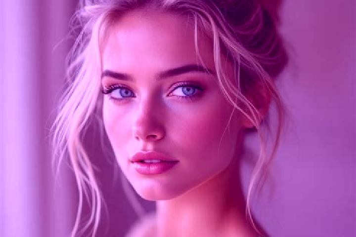 Ellie, 26, a blonde blue-eyed caribbean companion based in Sardarapat. Offering 69, Striptease, Duos. Available for incall and outcall, day and evening dates.