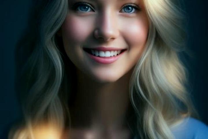 Ellie, 26, a blonde blue-eyed caucasian companion based in Korday. Offering GFE, Party Girl, CIM. Available for incall and outcall, day and evening dates.