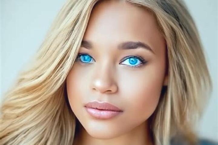 Ellie, 26, a blonde blue-eyed latina companion based in Yongling. Offering Deep French Kissing, Roleplay, 69, Duos. Available for incall and outcall, day and...