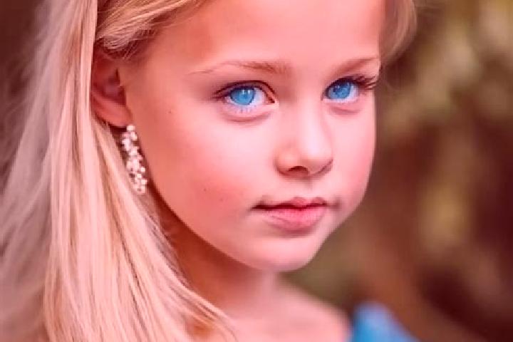 Ellie, 26, a blonde blue-eyed middle eastern companion based in Reserva. Offering Erotic Massage, Prostate Massage, Overnight, GFE. Available for incall and ...
