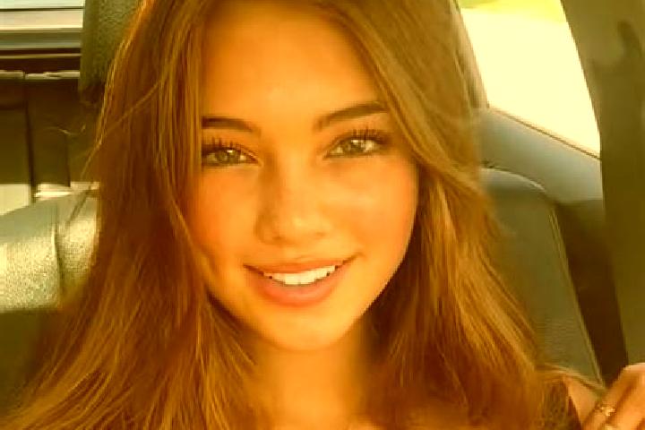 Ellie, 26, a blonde brown-eyed asian companion based in Alamor. Offering Party Girl, Tantra, Massage, Prostate Massage. Available for incall and outcall, ove...