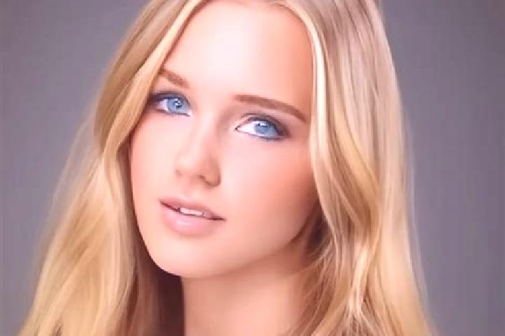 Ellie, 26, a blonde brown-eyed mediterranean companion based in Magescq. Offering 69, Party Girl. Available for incall and outcall, overnight bookings availa...