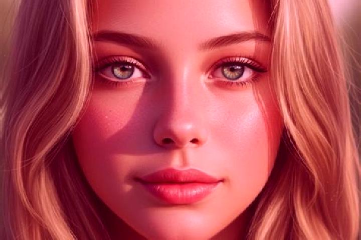 Ellie, 26, a blonde brown-eyed slavic companion based in Manjeshvar. Offering Fetish, CIM, Domination, Couples, Massage. Available for incall and outcall, da...