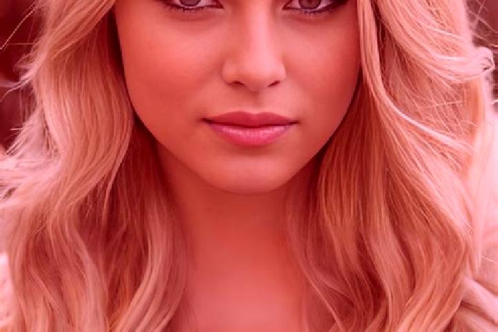 Ellie, 26, a blonde dark-eyed ebony companion based in Arquillos. Offering Duos, Prostate Massage, Deep French Kissing, A-Level. Available for incall and out...