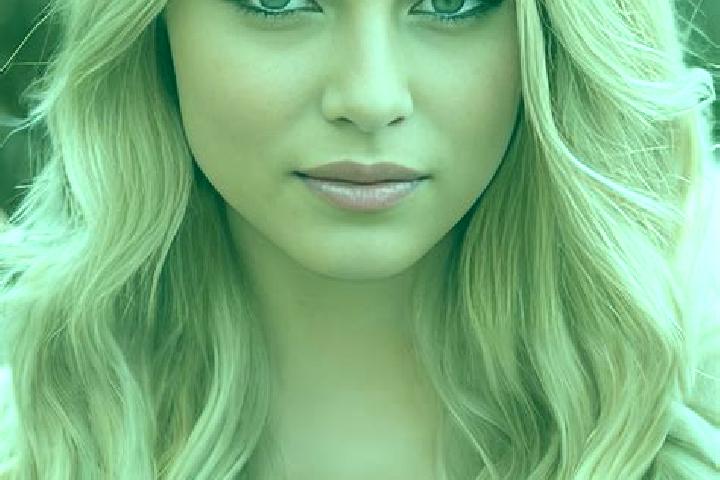 Ellie, 26, a blonde dark-eyed middle eastern companion based in Champery. Offering OWO, Striptease, Duos, Deep French Kissing, A-Level. Available for incall ...