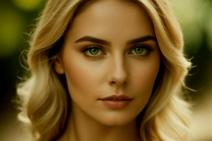 Ellie, 26, a blonde green-eyed ebony companion based in Stechovice. Offering GFE, Massage, Dinner Date. Available for incall and outcall, day and evening dates.