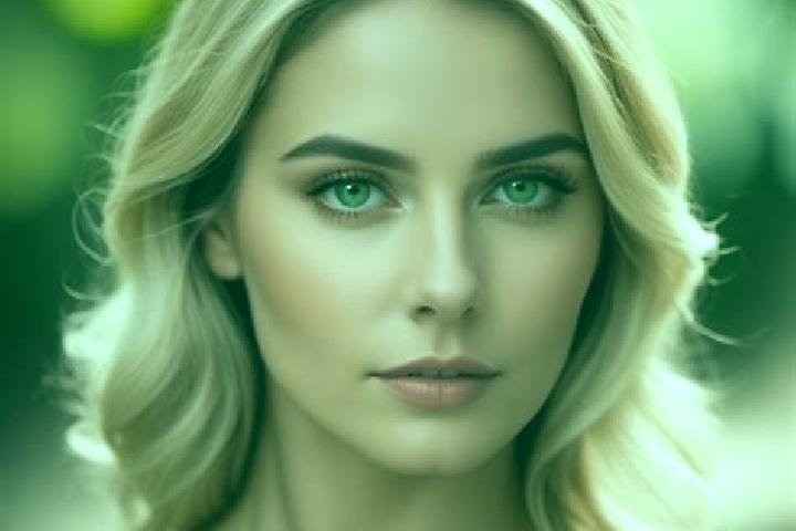 Ellie, 26, a blonde green-eyed middle eastern companion based in Zandt. Offering Prostate Massage, Duos. Available for incall and outcall, overnight bookings...