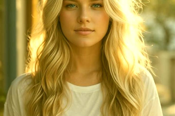 Ellie, 26, a blonde grey-eyed asian companion based in Proukro. Offering Roleplay, OWO, Prostate Massage. Available for incall and outcall, day and evening d...