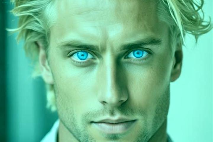 Ellie, 26, a blonde grey-eyed european companion based in Shangxinzhuang. Offering Roleplay, 69, Tantra. Available for incall and outcall, day and evening da...