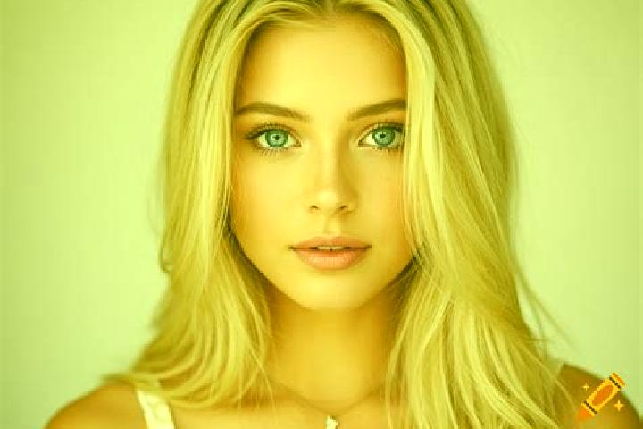 Ellie, 26, a blonde grey-eyed slavic companion based in Ar Rujum. Offering Couples, Travel Companion, 69. Available for incall and outcall, day and evening d...