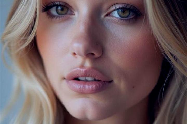 Ellie, 26, a blonde hazel-eyed asian companion based in Steinberg. Offering Striptease, Erotic Massage, Massage, Deep French Kissing. Available for incall an...