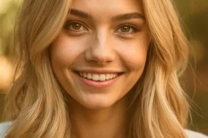 Ellie, 26, a blonde hazel-eyed caribbean companion based in Darling Heights. Offering OWO, CIM, Prostate Massage, Girlfriend Experience. Available for incall...