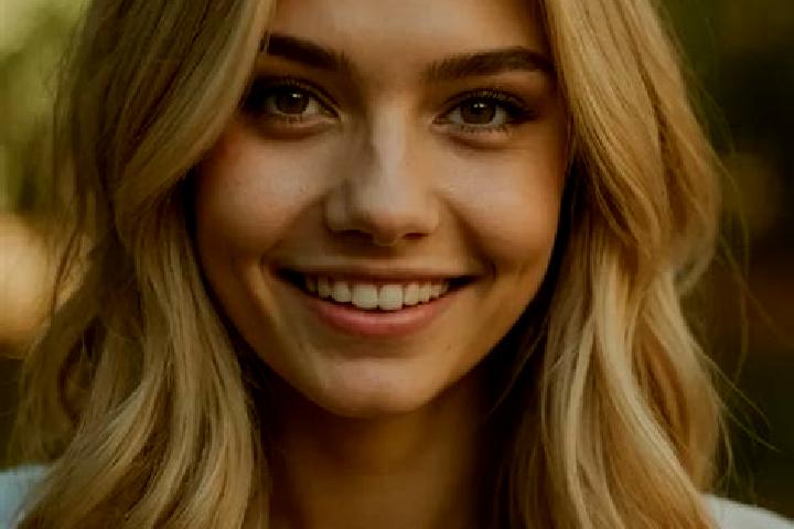 Ellie, 26, a blonde hazel-eyed european companion based in Chennagiri. Offering Massage, Girlfriend Experience, 69. Available for incall and outcall, overnig...