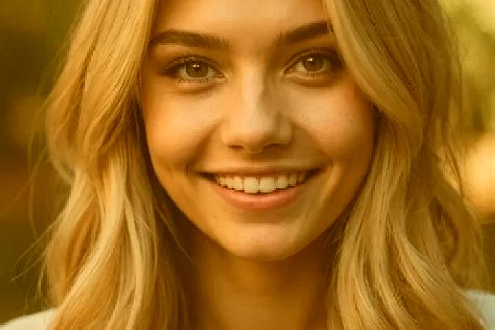 Ellie, 26, a blonde hazel-eyed european companion based in Fort Cobb. Offering Massage, Travel Companion, Striptease. Available for incall and outcall, overn...