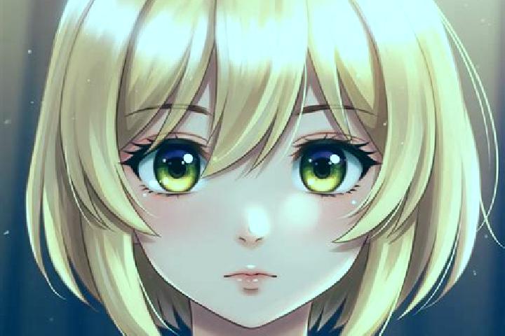 Ellie, 26, a blonde hazel-eyed mixed companion based in Kalej. Offering Roleplay, Dinner Date, Fetish, Deep French Kissing. Available for incall and outcall,...