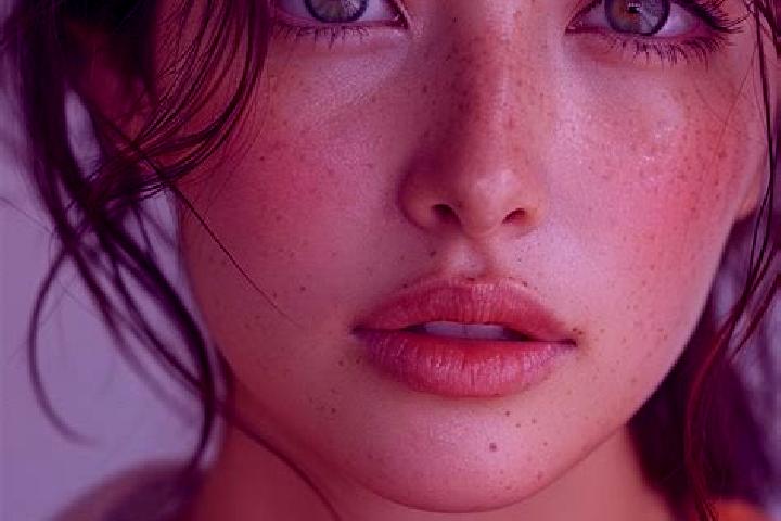 Ellie, 26, a brunette amber-eyed asian companion based in Bystre. Offering Dinner Date, CIM, Overnight, OWO, Fetish. Available for incall and outcall, day an...