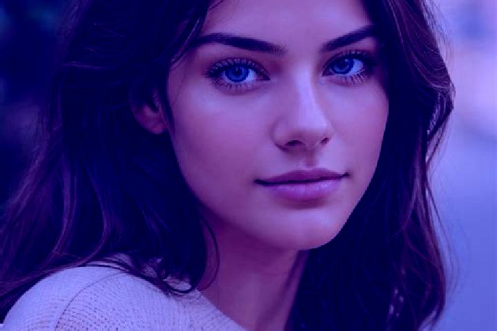 Ellie, 26, a brunette blue-eyed caribbean companion based in Moncrabeau. Offering 69, Girlfriend Experience, Duos. Available for incall and outcall, day and ...