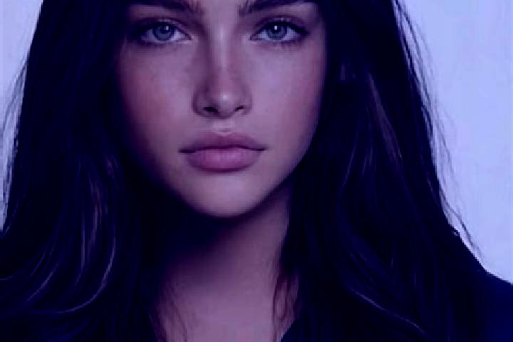 Ellie, 26, a brunette blue-eyed caucasian companion based in Dingalan. Offering Dinner Date, Girlfriend Experience, Domination, Couples. Available for incall...