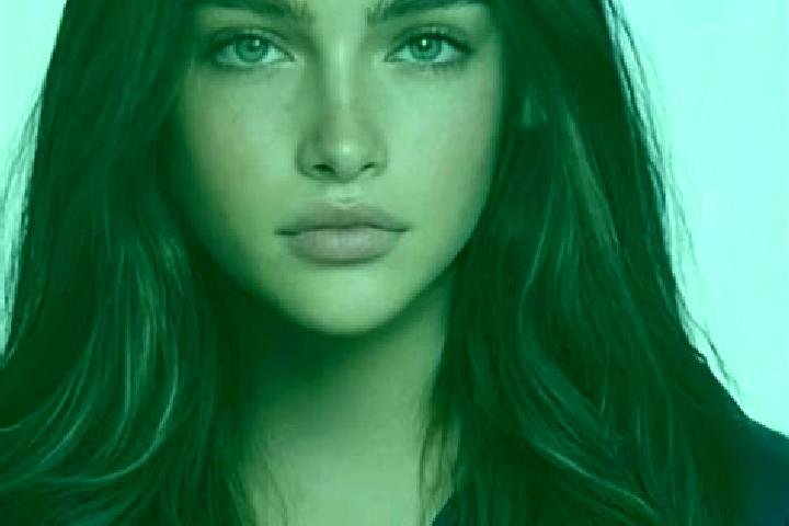 Ellie, 26, a brunette blue-eyed caucasian companion based in St. Peter Parish. Offering OWO, CIM, Girlfriend Experience, Striptease. Available for incall and...