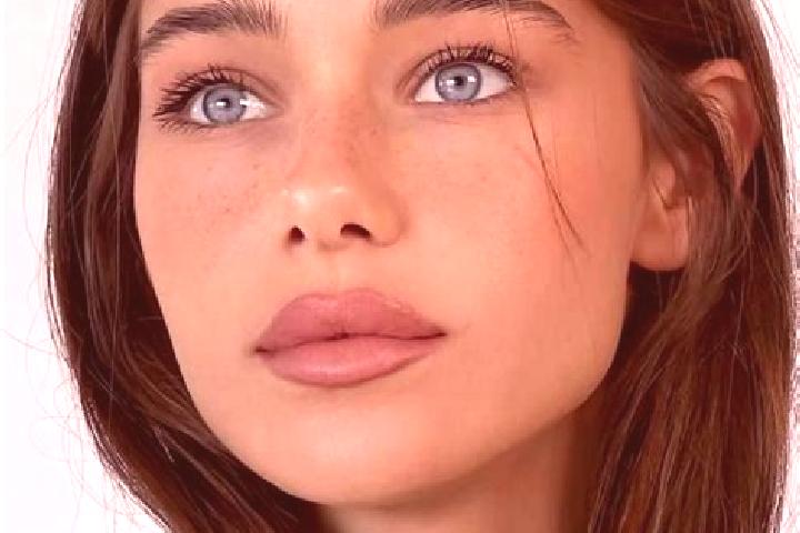 Ellie, 26, a brunette blue-eyed ebony companion based in Riotord. Offering Duos, Deep French Kissing, CIM, BDSM. Available for incall and outcall, day and ev...