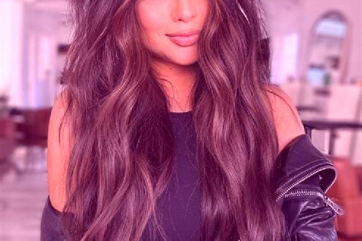 Ellie, 26, a brunette dark-eyed asian companion based in Monceau-en-Ardenne. Offering CIM, Prostate Massage, Girlfriend Experience. Available for incall and ...