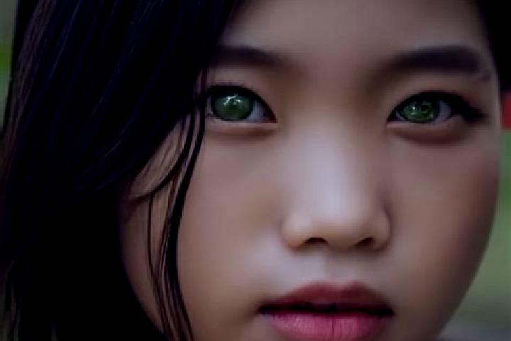 Ellie, 26, a brunette green-eyed asian companion based in Montalbano Jonico. Offering Overnight, Fetish, CIM. Available for incall and outcall, overnight boo...