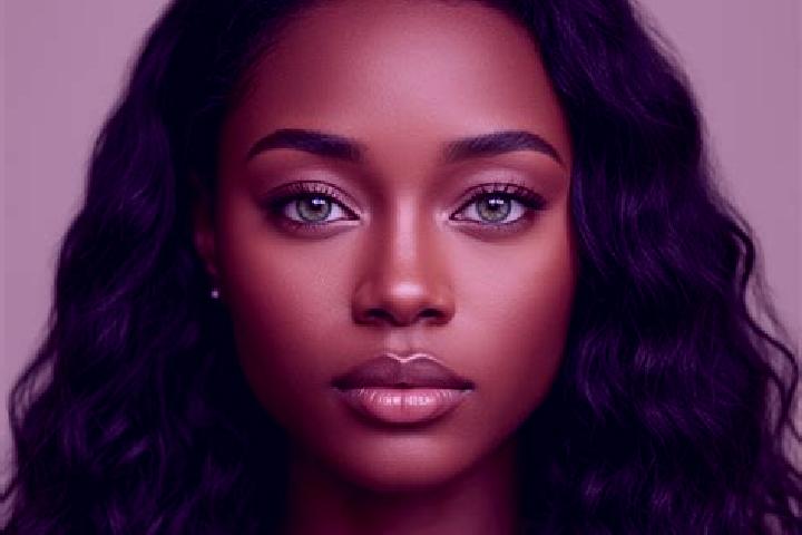 Ellie, 26, a brunette green-eyed ebony companion based in Kilembe. Offering Girlfriend Experience, Domination, Overnight. Available for incall and outcall, o...