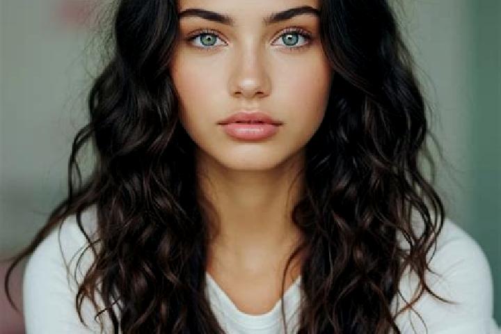 Ellie, 26, a brunette hazel-eyed mediterranean companion based in Niakio. Offering CIM, Roleplay, Massage. Available for incall and outcall, day and evening ...