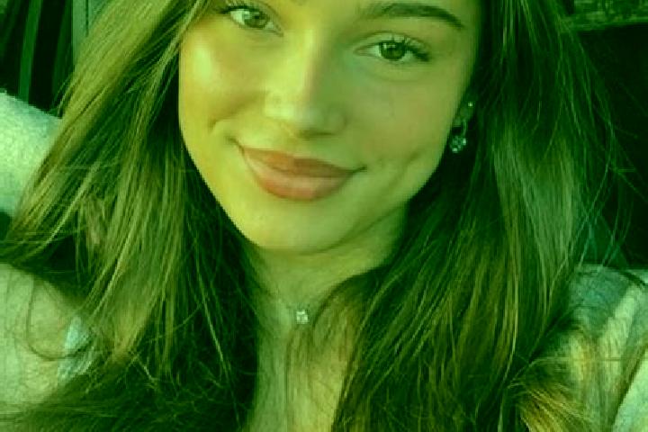 Ellie, 26, a brunette hazel-eyed slavic companion based in Charlotte Court House. Offering Prostate Massage, Overnight, Striptease. Available for incall and ...