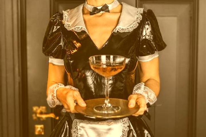 Ellie, 26, a chestnut blue-eyed ebony companion based in Saint Fergus. Offering Striptease, Massage, Duos, BDSM, GFE. Available for incall and outcall, overn...